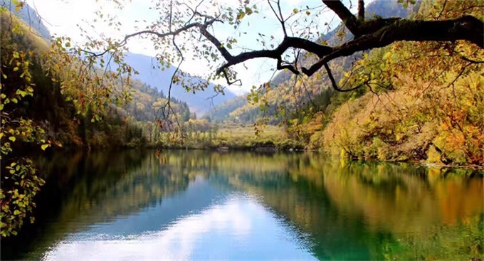 bti体育平台·(中国)官方网站