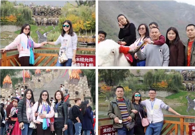 bti体育平台·(中国)官方网站