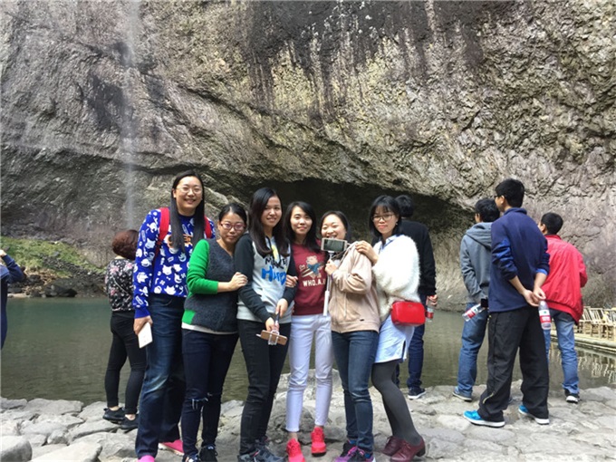 bti体育平台·(中国)官方网站