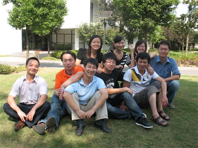 bti体育平台·(中国)官方网站