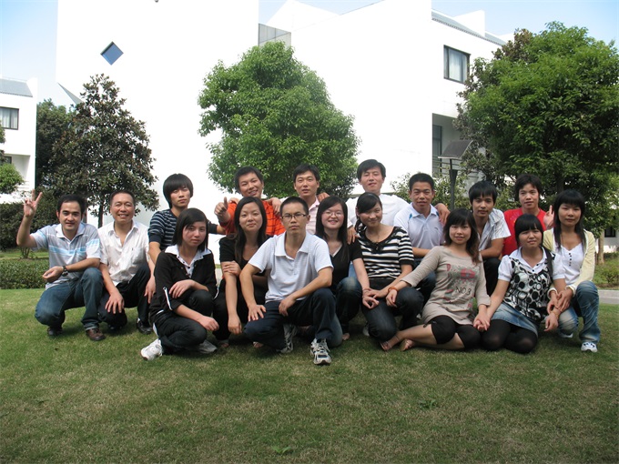 bti体育平台·(中国)官方网站