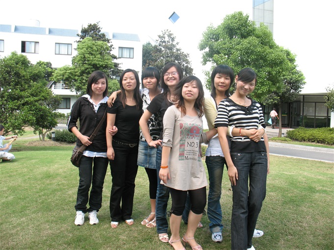 bti体育平台·(中国)官方网站