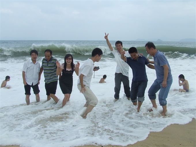 bti体育平台·(中国)官方网站