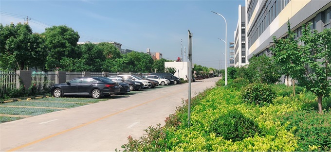 bti体育平台·(中国)官方网站