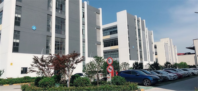 bti体育平台·(中国)官方网站