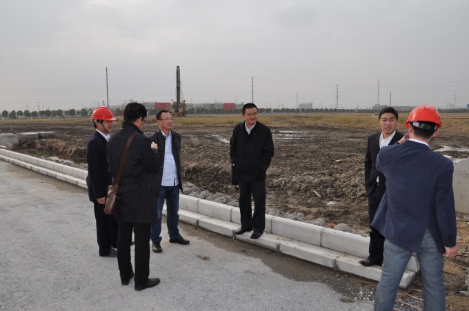 bti体育平台·(中国)官方网站