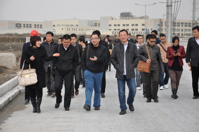 bti体育平台·(中国)官方网站