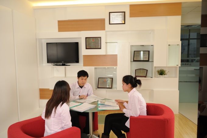 bti体育平台·(中国)官方网站