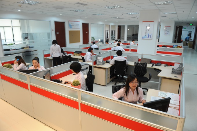 bti体育平台·(中国)官方网站