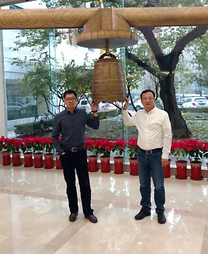 bti体育平台·(中国)官方网站