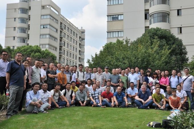 bti体育平台·(中国)官方网站