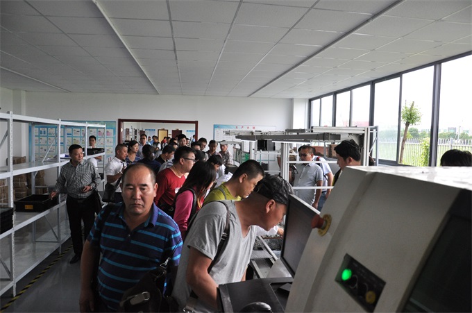 bti体育平台·(中国)官方网站