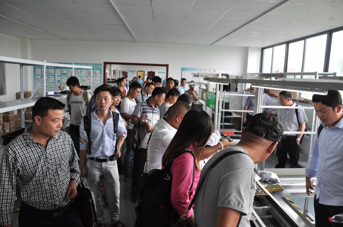 bti体育平台·(中国)官方网站