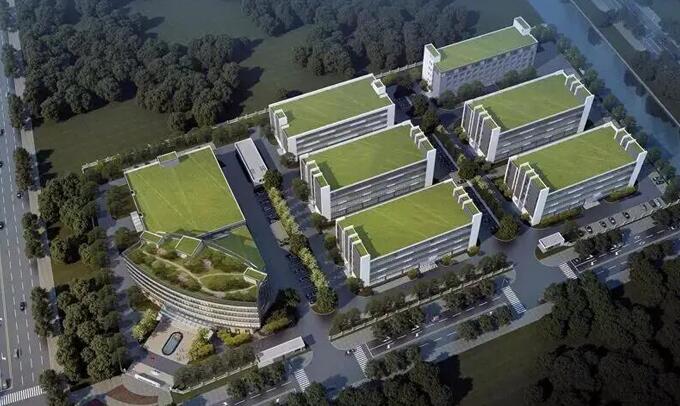 bti体育平台·(中国)官方网站