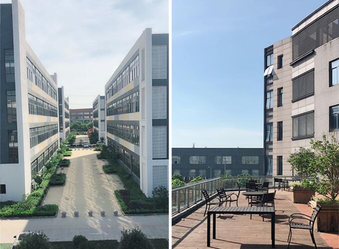 bti体育平台·(中国)官方网站