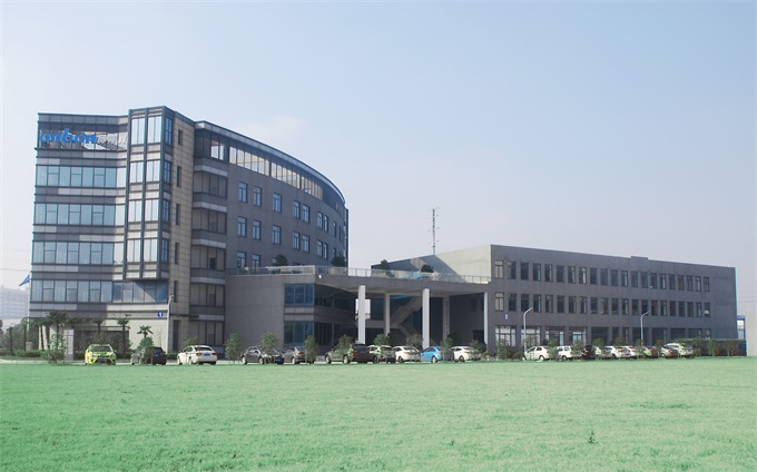 bti体育平台·(中国)官方网站