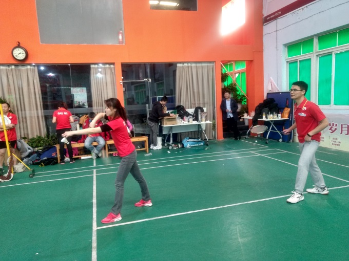 bti体育平台·(中国)官方网站