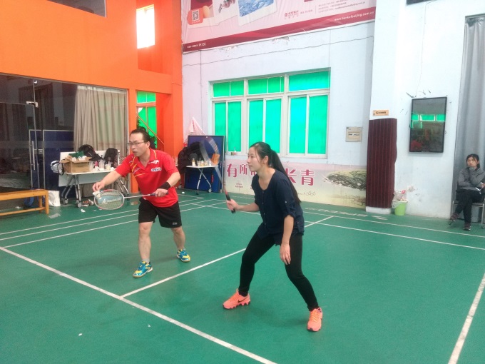 bti体育平台·(中国)官方网站