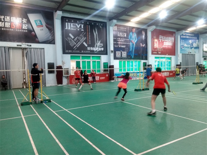 bti体育平台·(中国)官方网站