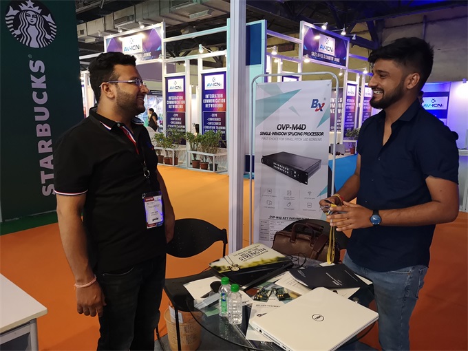 bti体育平台·(中国)官方网站