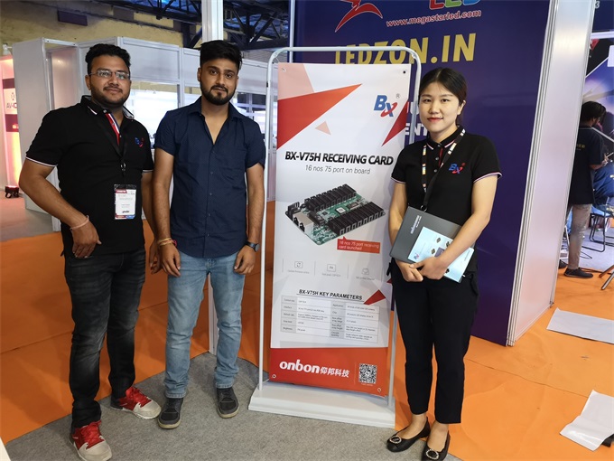 bti体育平台·(中国)官方网站