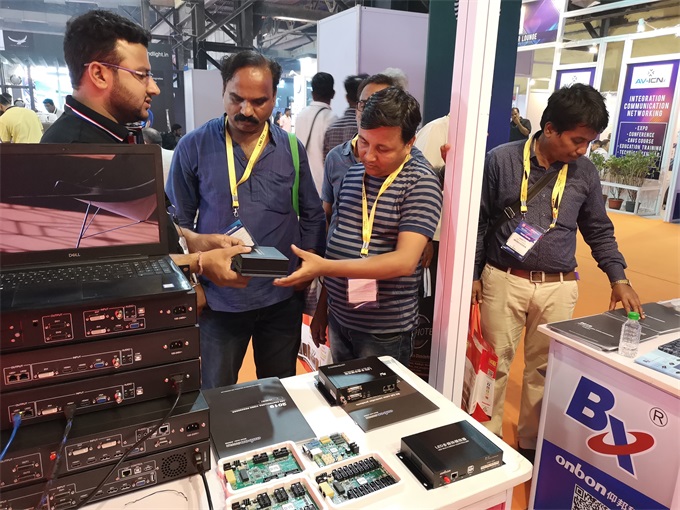 bti体育平台·(中国)官方网站