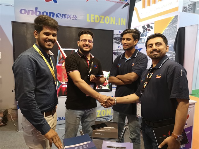 bti体育平台·(中国)官方网站