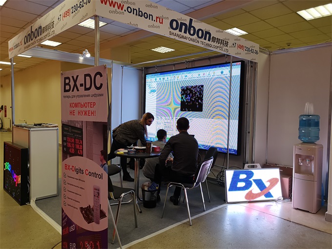 bti体育平台·(中国)官方网站