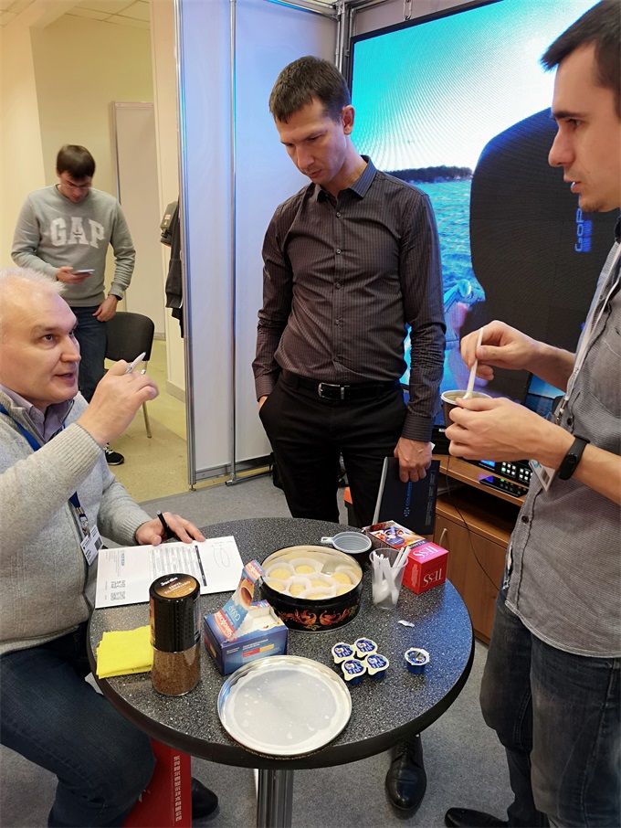 bti体育平台·(中国)官方网站