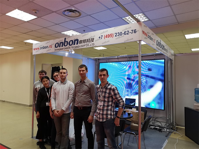 bti体育平台·(中国)官方网站