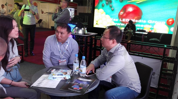 bti体育平台·(中国)官方网站