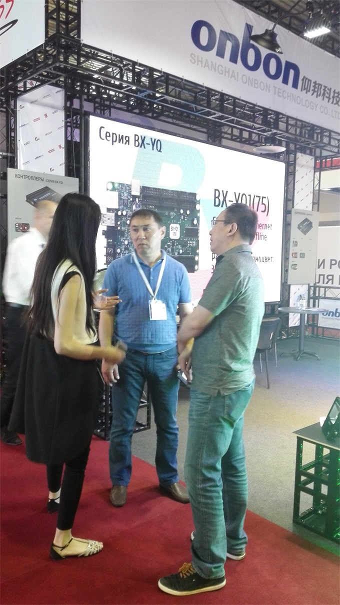 bti体育平台·(中国)官方网站