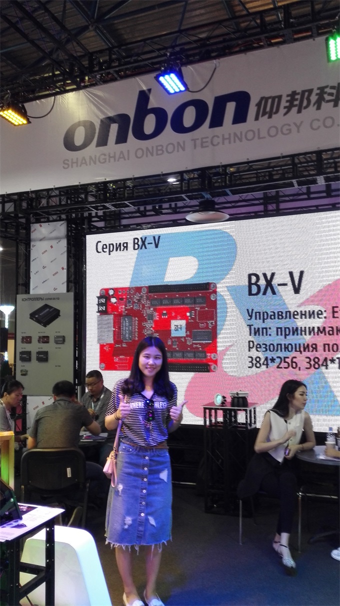 bti体育平台·(中国)官方网站