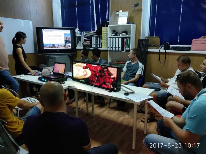 bti体育平台·(中国)官方网站