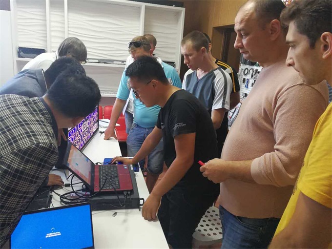 bti体育平台·(中国)官方网站