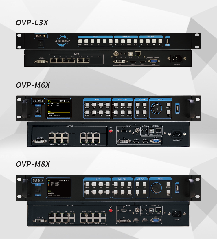 bti体育平台·(中国)官方网站