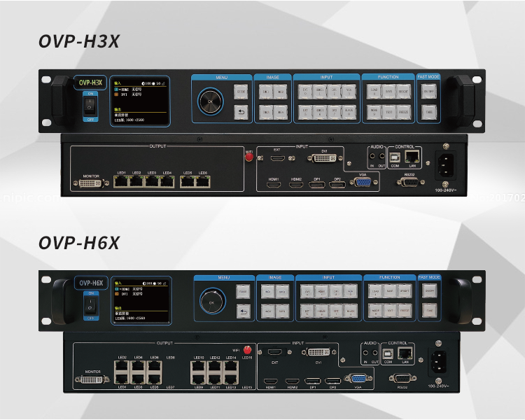 bti体育平台·(中国)官方网站