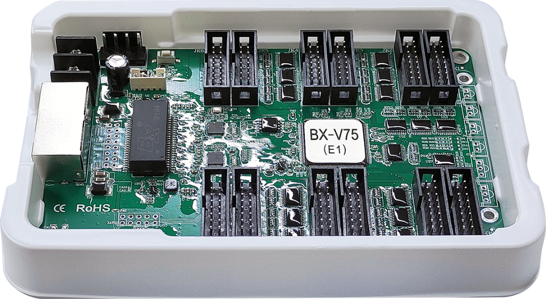 bti体育平台·(中国)官方网站