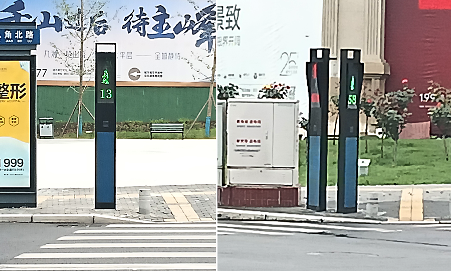 bti体育平台·(中国)官方网站