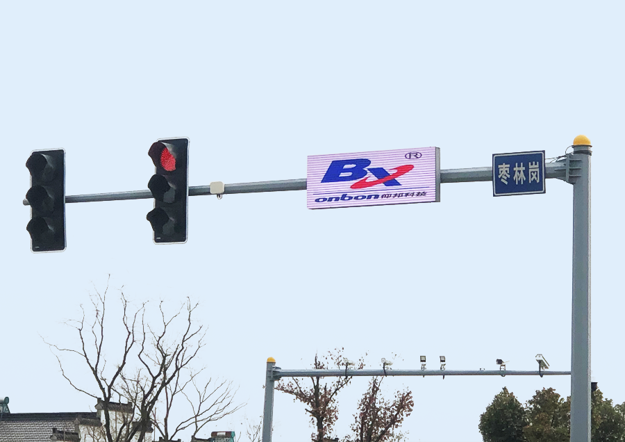 bti体育平台·(中国)官方网站