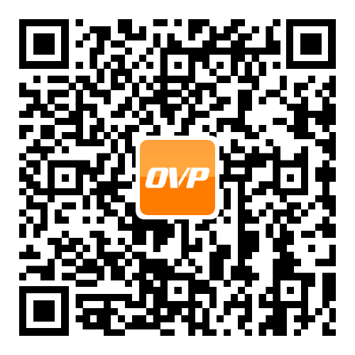 bti体育平台·(中国)官方网站