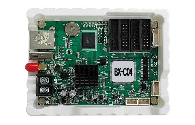 bti体育平台·(中国)官方网站