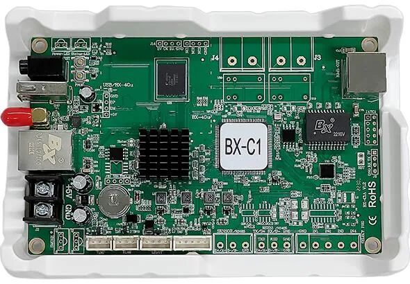 bti体育平台·(中国)官方网站