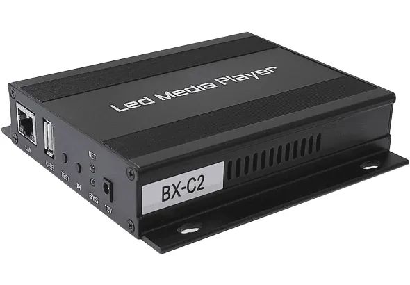 bti体育平台·(中国)官方网站