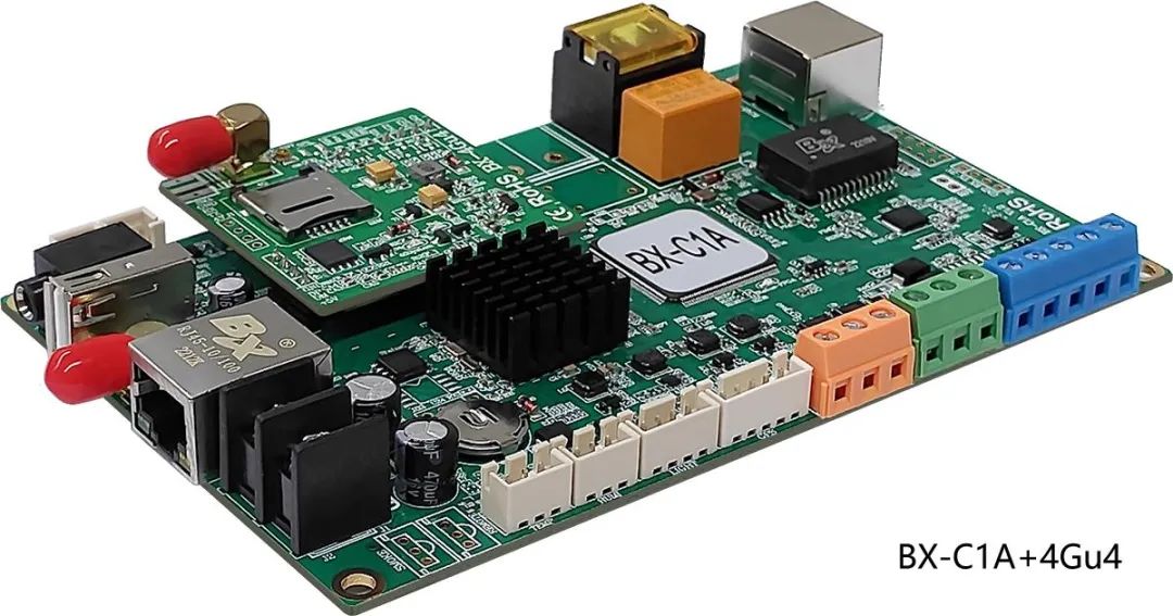 bti体育平台·(中国)官方网站