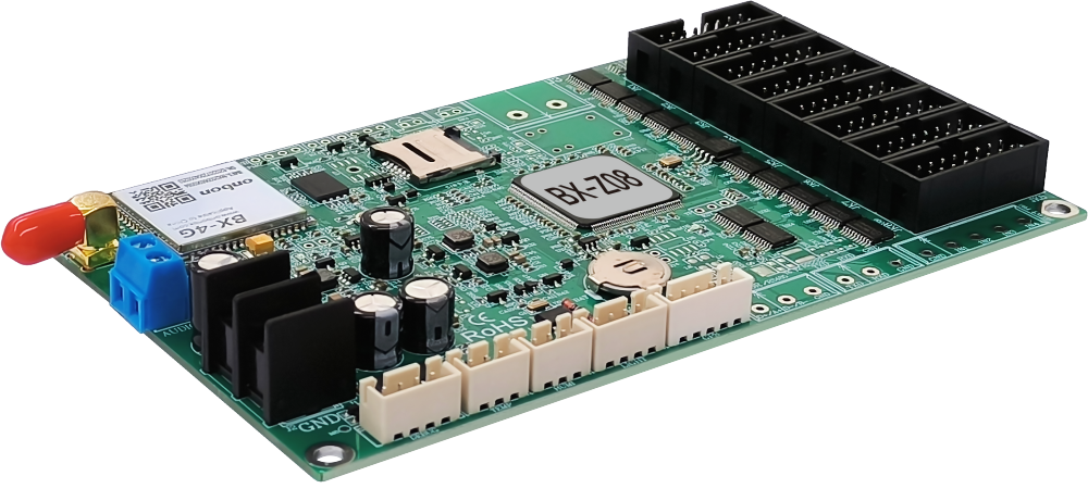 bti体育平台·(中国)官方网站