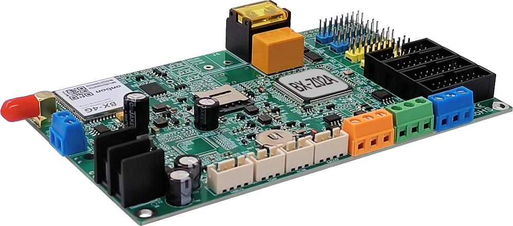 bti体育平台·(中国)官方网站