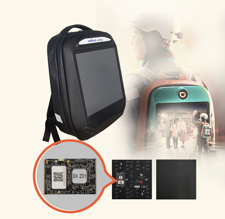 bti体育平台·(中国)官方网站