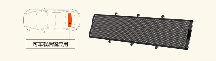 bti体育平台·(中国)官方网站