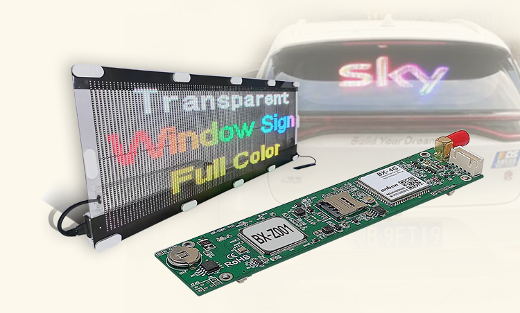 bti体育平台·(中国)官方网站